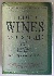Dictionary of Wines and Spirits