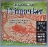 Frim�rker -  introduktion, kulturhistorie, filateli og investeringer