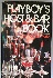 Playboy's Host & Bar Book