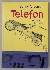 Telefon