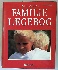 Den store familiel�gebog