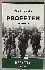 Profeten