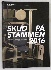 Skud p� stammen 2016
