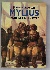 Mylius -  portr�t af en myte
