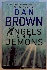 Angels and Demons