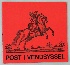 Post i Vensyssel