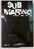 Submarino