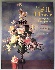 The Silk Flower Arranger�s Companion