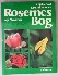 Rosernes bog