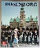 Rosenborg. De danske kongers kronologiske samling