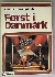 F�rst i Danmark