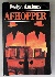 Afhopper