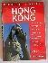 Hong Kong Globetrotter Travel Guide