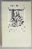 Bogvennen 1982 - Skrift, Bog og Billede i Senmiddelalderens Danmark