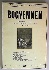 Bogvennen. Meddelelser fra Forening for Bogh�ndv�rk. April 1942 nr. 1
