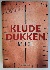Kludedukken