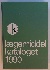 L�gemiddelkataloget 1990