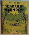 Babars barndom
