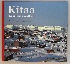 Kitaa
