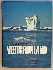 Vestgr�nland