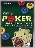 Bogen om poker -  regler og strategi