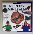 L�r om sten og mineraler