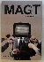 Magt