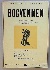 Bogvennen. Meddelelser fra Forening for Bogh�ndv�rk. November 1942 nr. 2