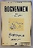 Bogvennen. Meddelelser fra Forening for Bogh�ndv�rk.April 1945 nr. 4