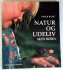 Natur og Udeliv med b�rn