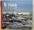 Kitaa