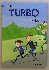 Turbo i knibe