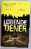 L�bende tjener