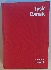 Tysk-dansk Ordbog