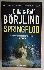 Springflod