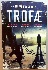 Trof�