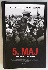 5. maj