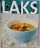 Laks