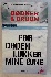 F�r d�den lukker mine �jne