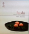 Sushi - lidenskab, videnskab & sundhed