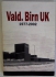 Vald. Birn uk 1977 - 2002