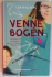 Vennebogen