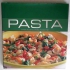 Pasta. 40 pragtfulde klassiske pastaretter