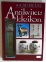 Aschehougs antikvitetsleksikon