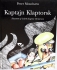 Kaptajn Klaptorsk