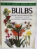 Bulbs The pan garden plants series