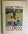 Fuglebogen -  Moes Billedb�ger.