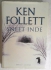Sneet inde