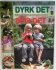 Dyrk det spis det