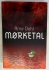 M�rketal